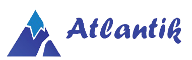 Атлантик